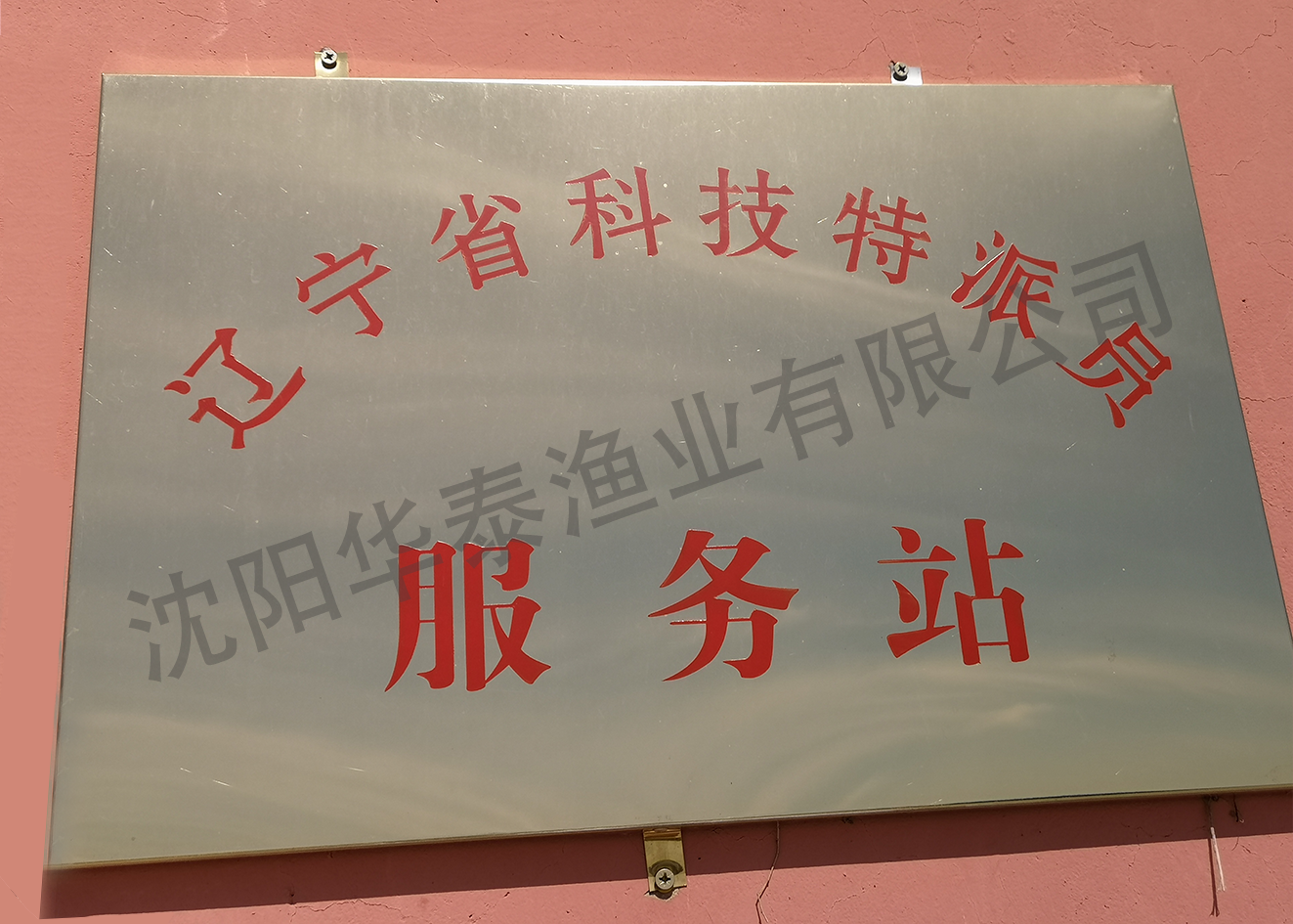 &#107;&#111;&#107;&#111;&#20307;&#32946;&#97;&#112;&#112;&#23448;&#32593;&#20837;&#21475;&#40;&#23448;&#26041;&#41;&#65;&#80;&#80;&#19979;&#36733;&#73;&#79;&#83;&#47;&#65;&#110;&#100;&#114;&#111;&#105;&#100;&#36890;&#29992;&#29256;&#47;&#25163;&#26426;&#97;&#112;&#112;