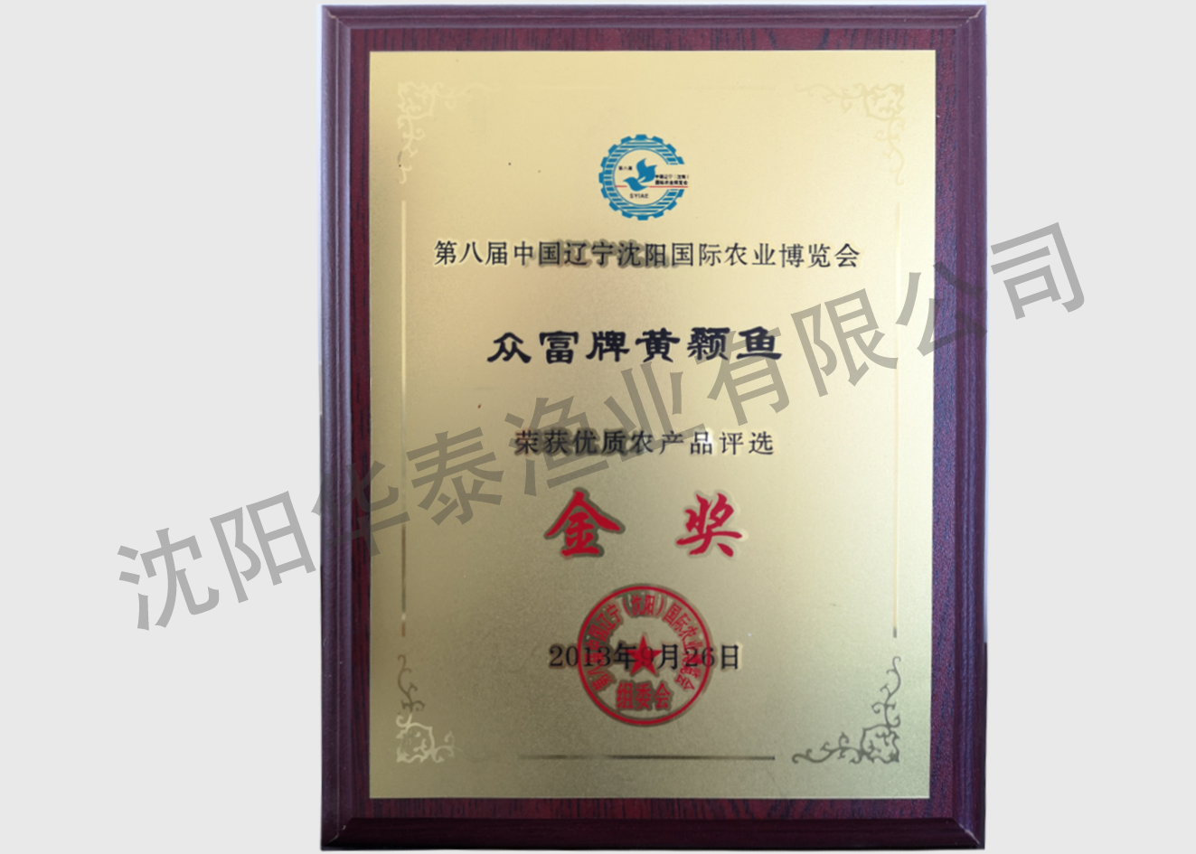 &#107;&#111;&#107;&#111;&#20307;&#32946;&#97;&#112;&#112;&#23448;&#32593;&#20837;&#21475;&#40;&#23448;&#26041;&#41;&#65;&#80;&#80;&#19979;&#36733;&#73;&#79;&#83;&#47;&#65;&#110;&#100;&#114;&#111;&#105;&#100;&#36890;&#29992;&#29256;&#47;&#25163;&#26426;&#97;&#112;&#112;
